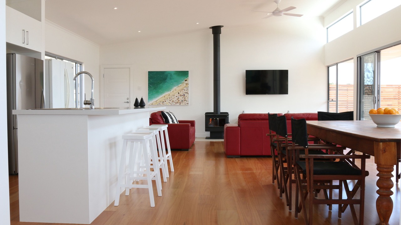 Photo of Others in Duncan