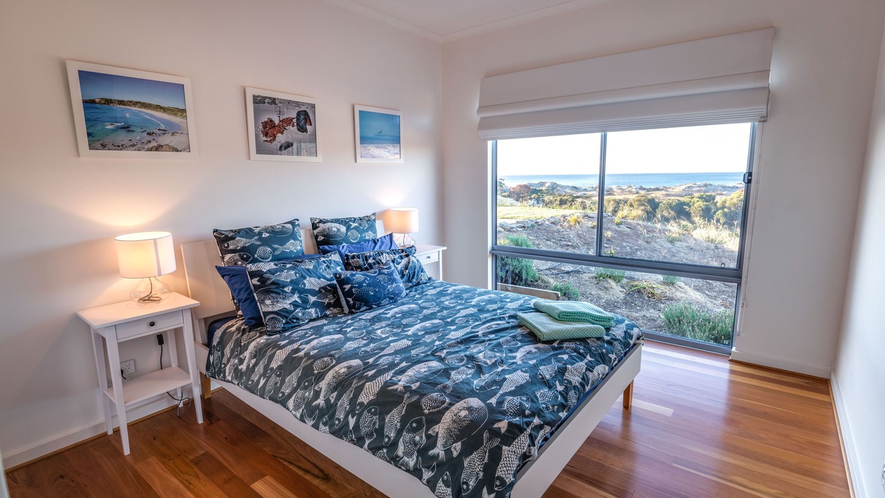 Photo of Others in Duncan