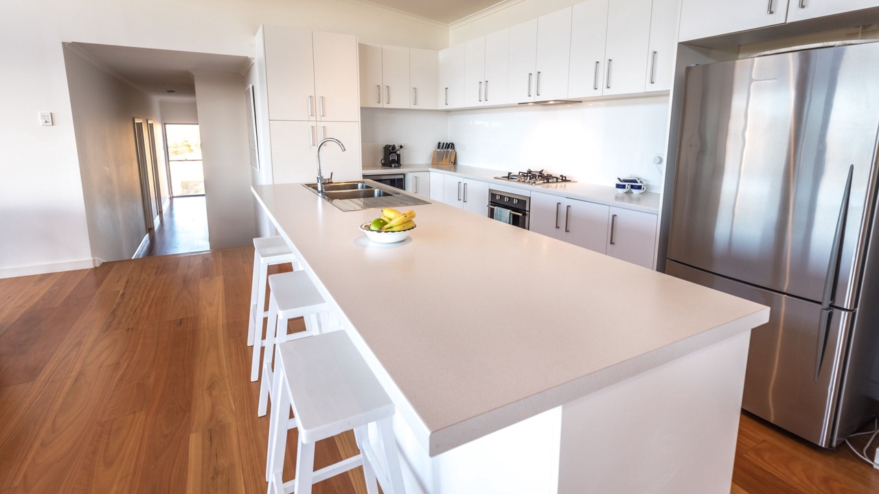 Photo of Others in Duncan