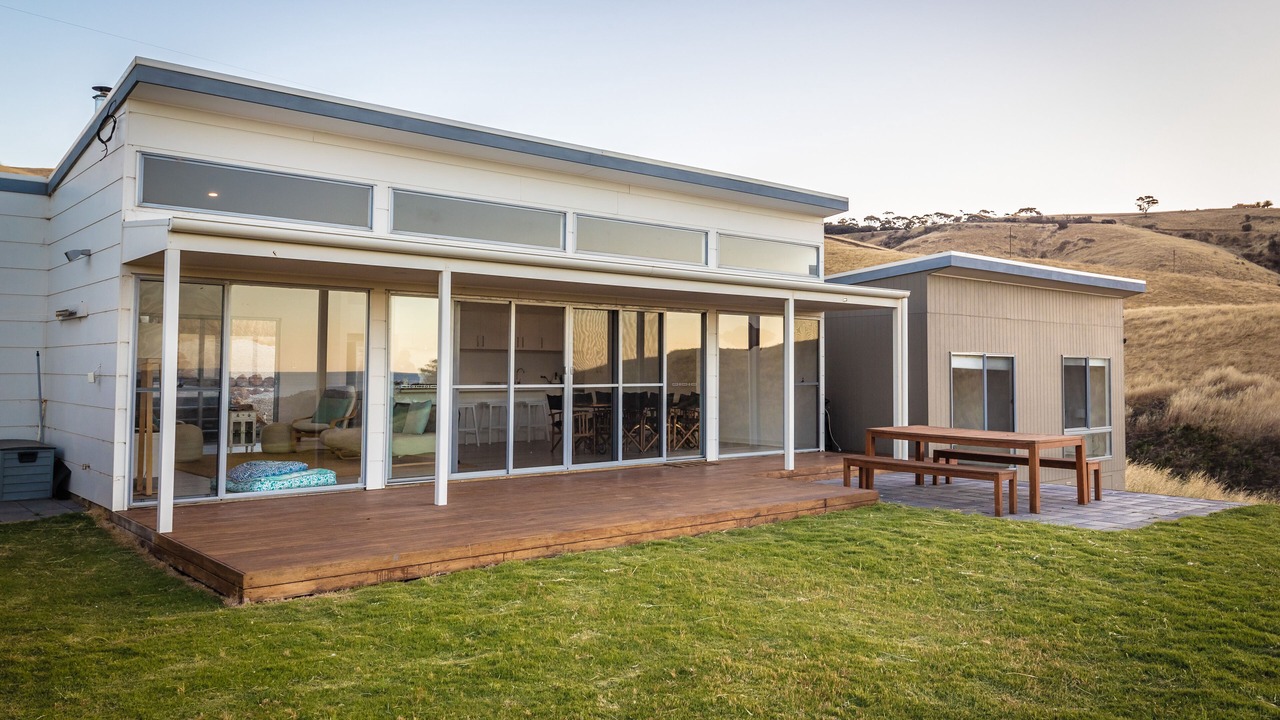 Photo of Others in Duncan