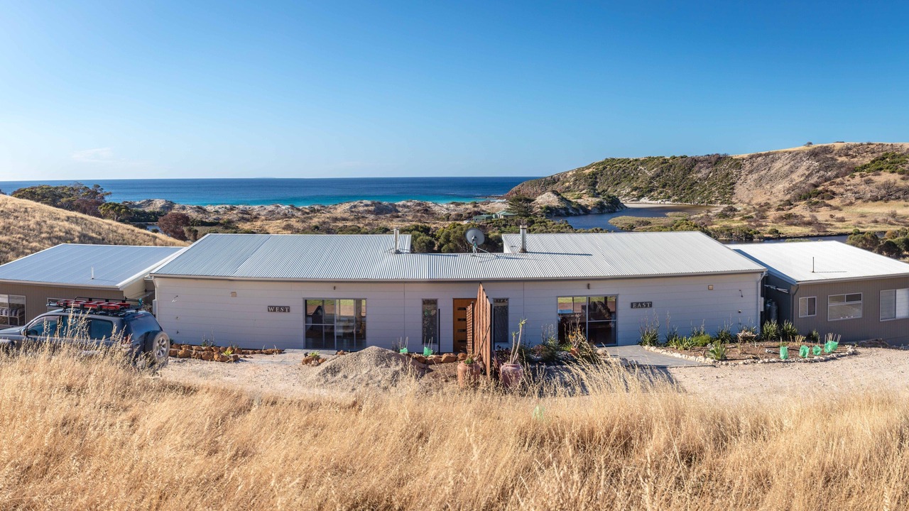 Photo of Outdoor in Duncan