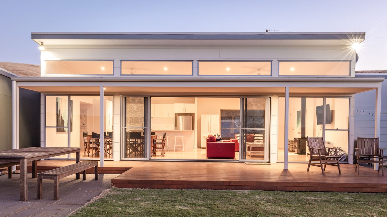 Photo of Others in Duncan