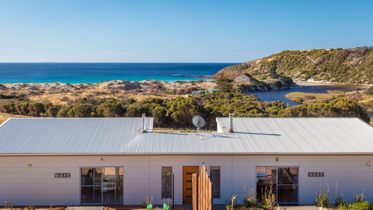 Photo of Others in Duncan