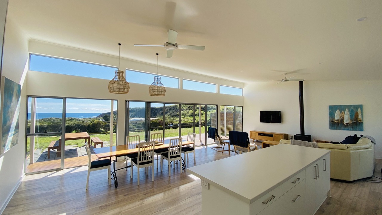 Photo of Bedroom in Duncan