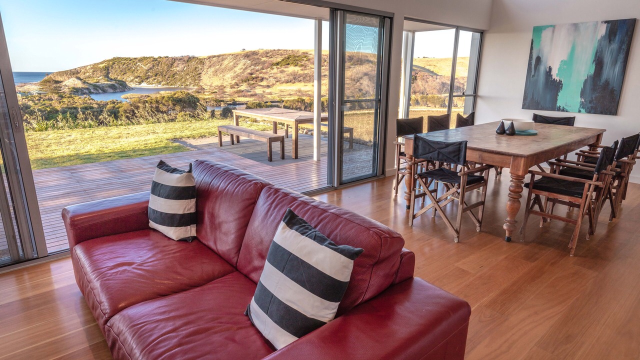 Photo of Others in Duncan