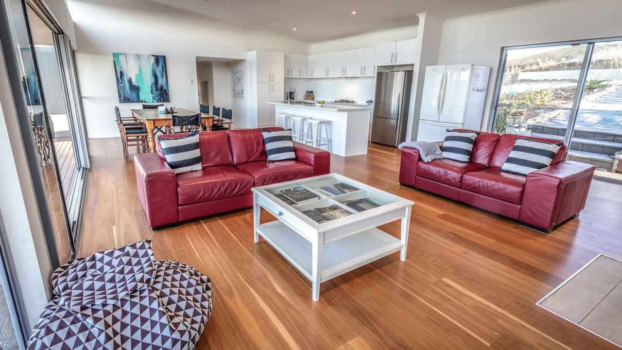 Photo of Others in Duncan