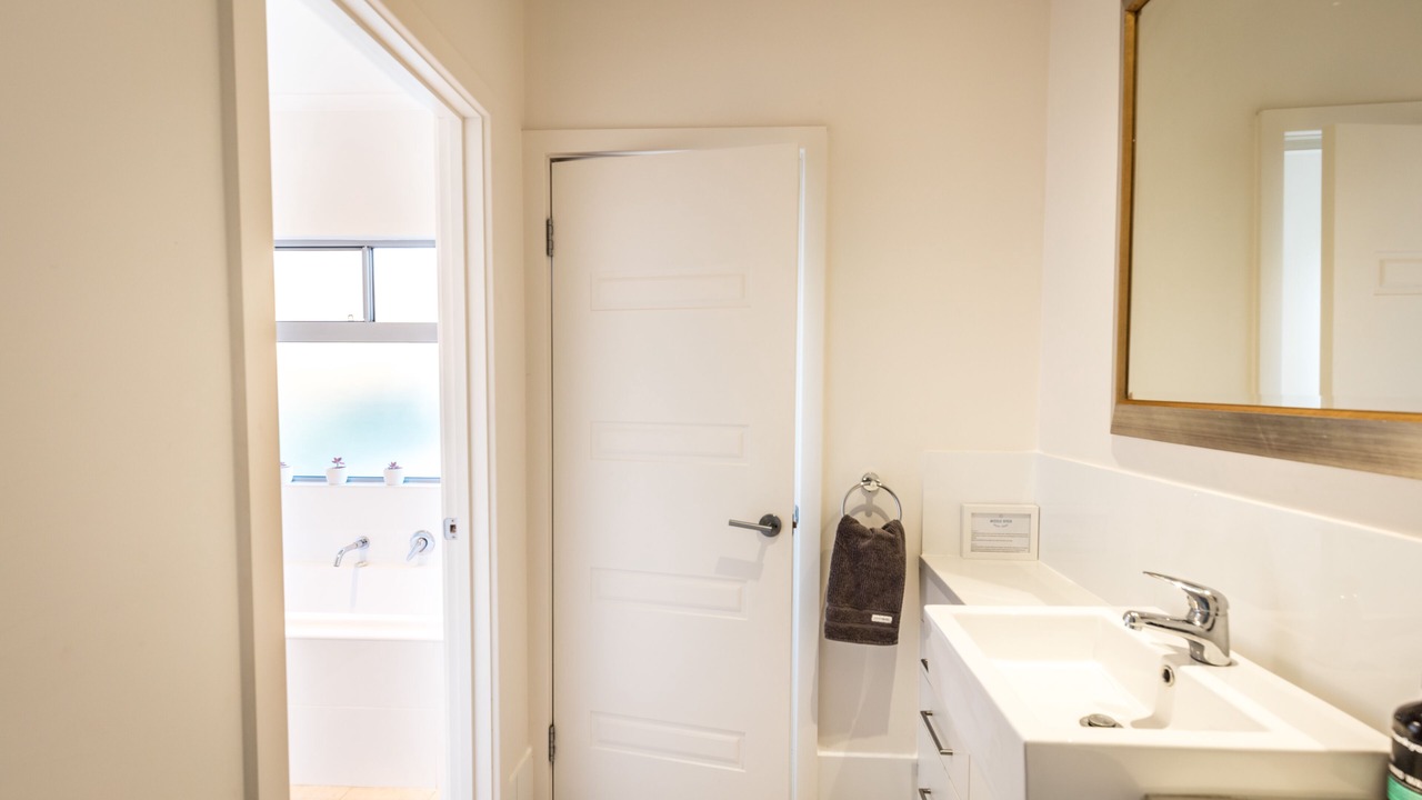 Photo of Bedroom in Duncan