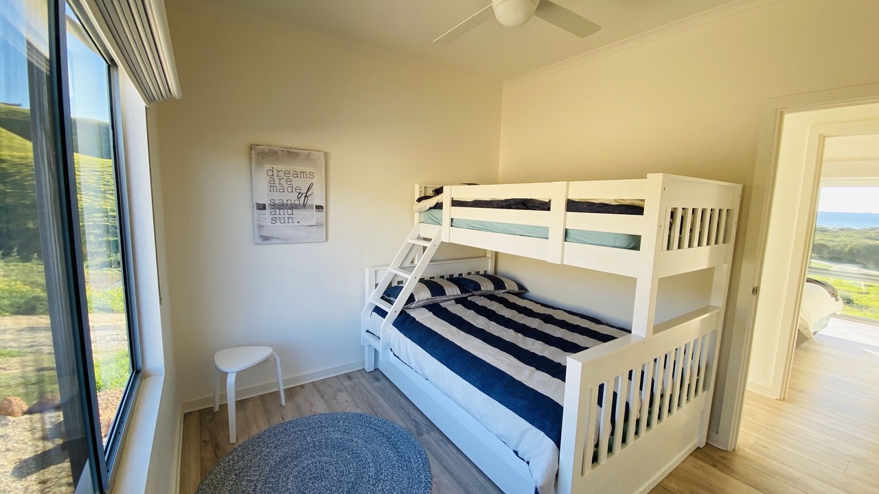 Photo of Others in Duncan