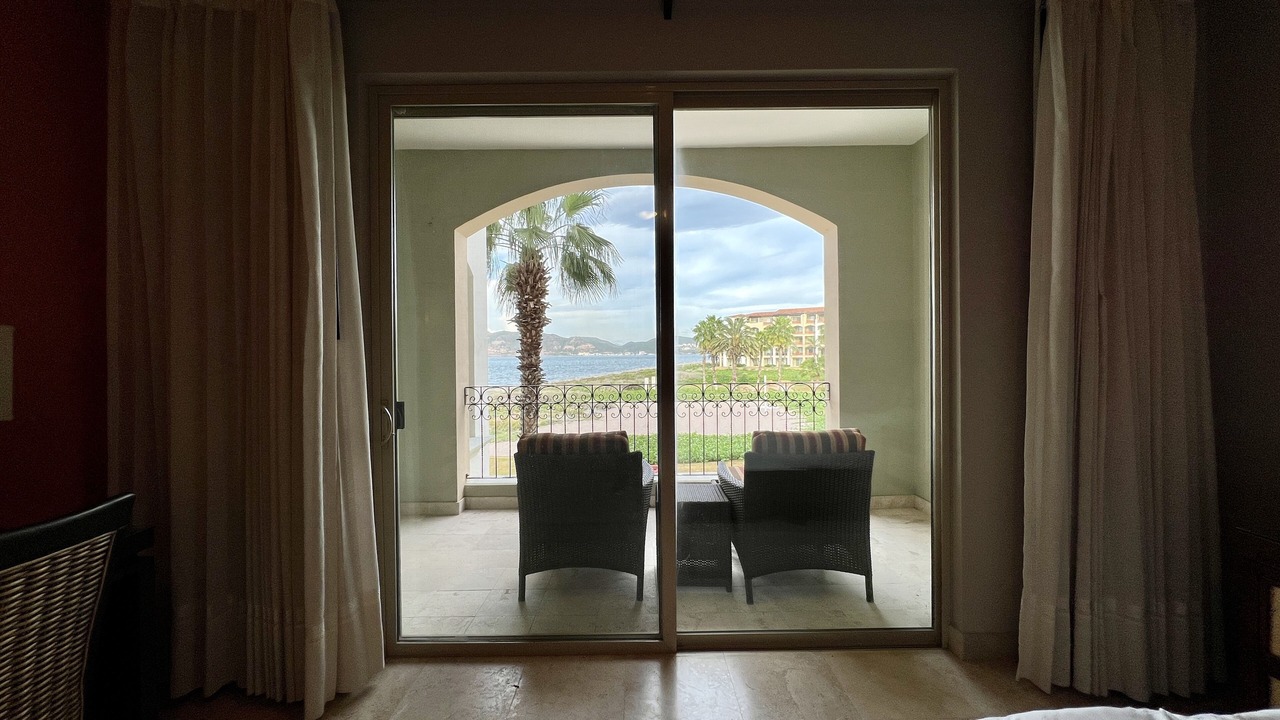 Photo of Others in La Paz