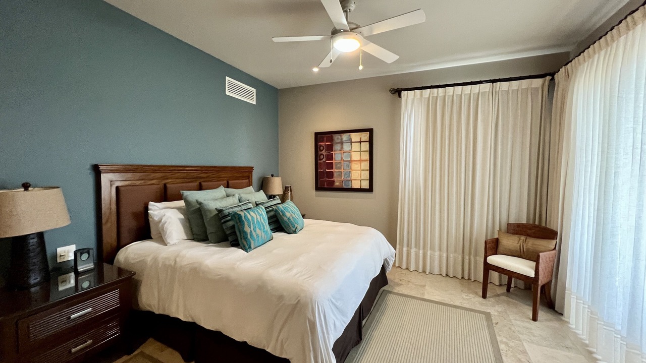 Photo of Others in La Paz