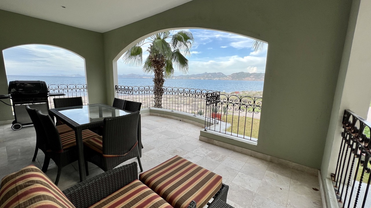 Photo of Others in La Paz