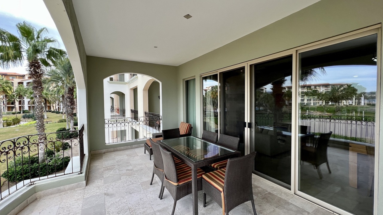 Photo of Others in La Paz