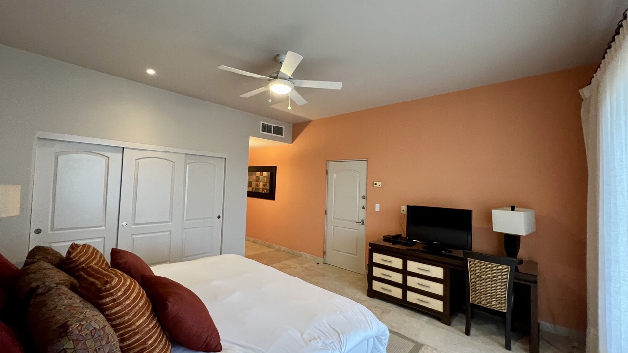 Photo of Others in La Paz