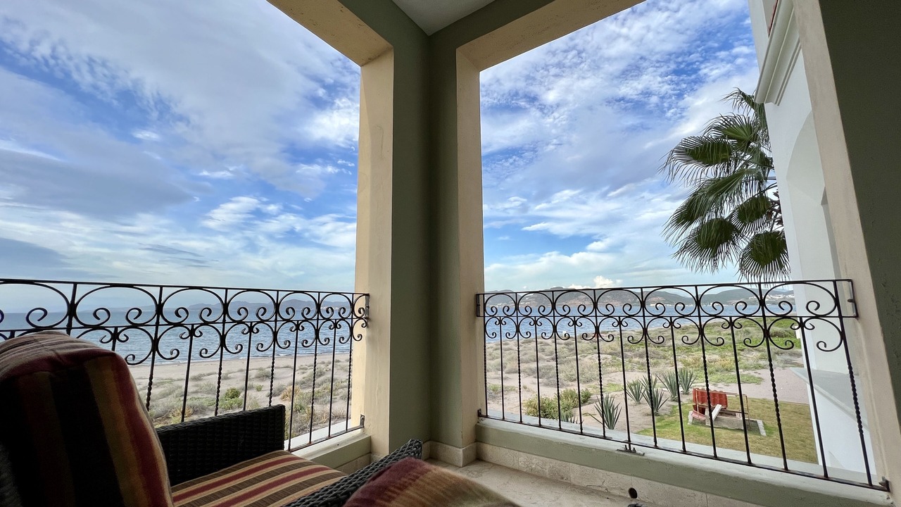 Photo of Others in La Paz