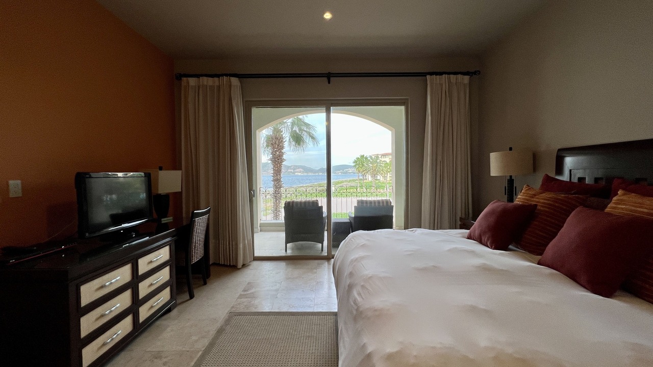 Photo of Others in La Paz