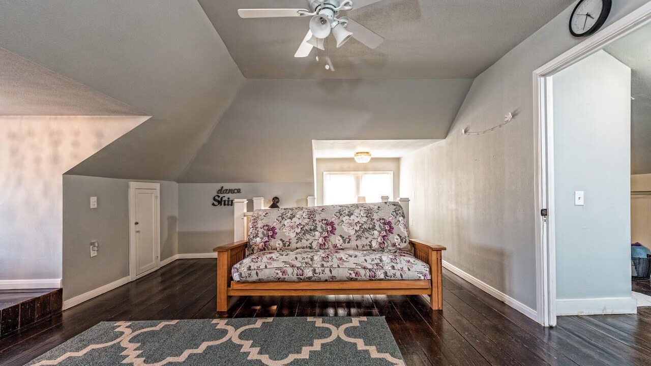 Photo of Bedroom in Waco