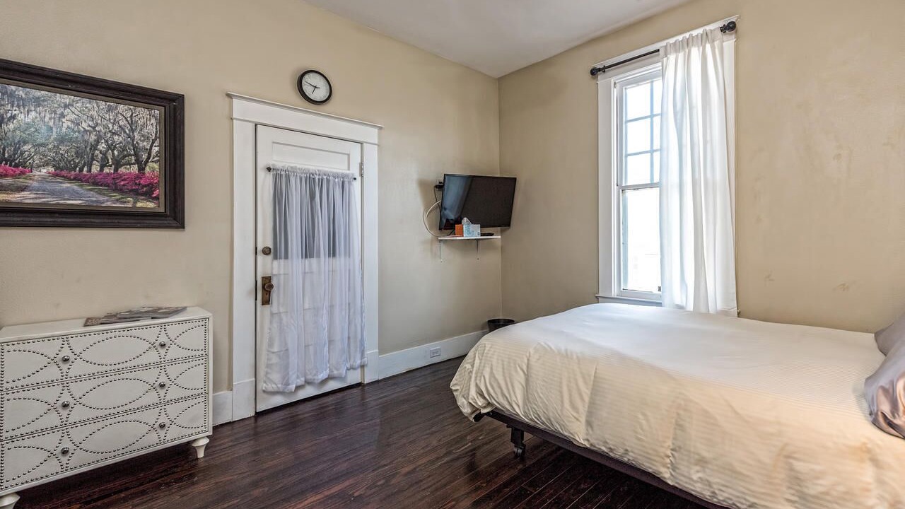 Photo of Bedroom in Waco