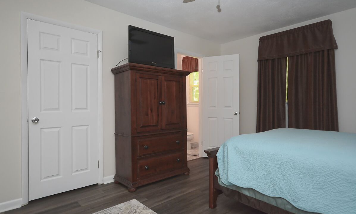 Photo of Bedroom in Saxony Forest