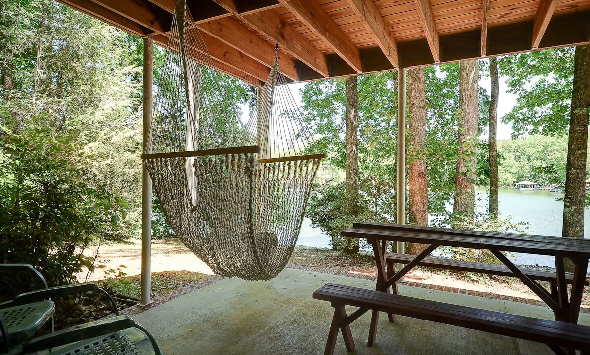 Photo of Outdoor in Saxony Forest