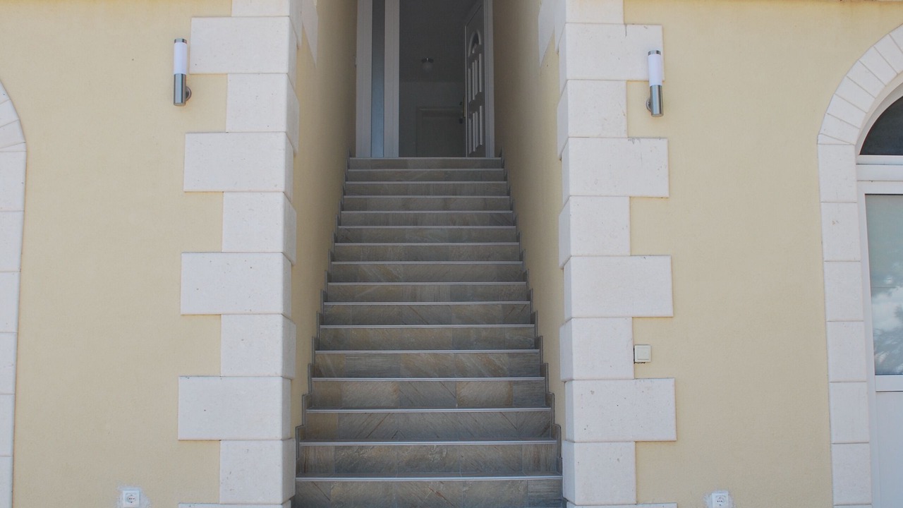 Photo of Outdoor in Betina