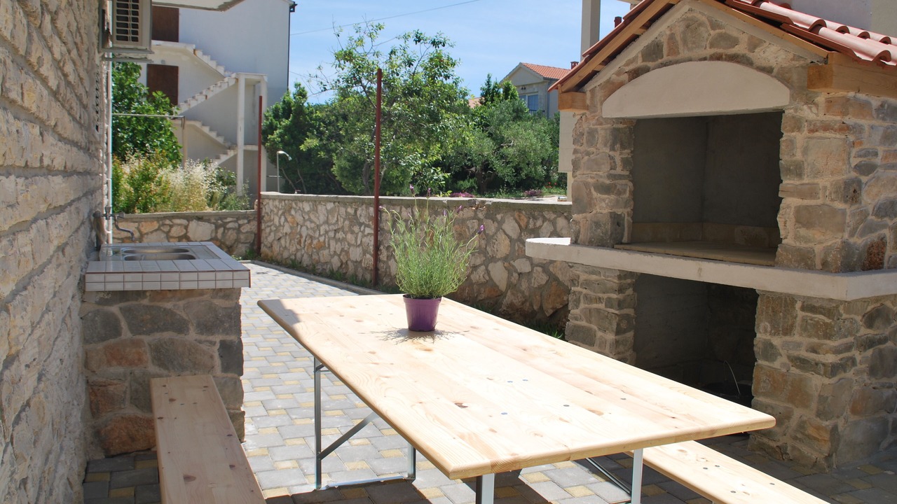 Photo of Outdoor in Betina
