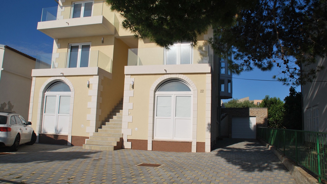Photo of Outdoor in Betina