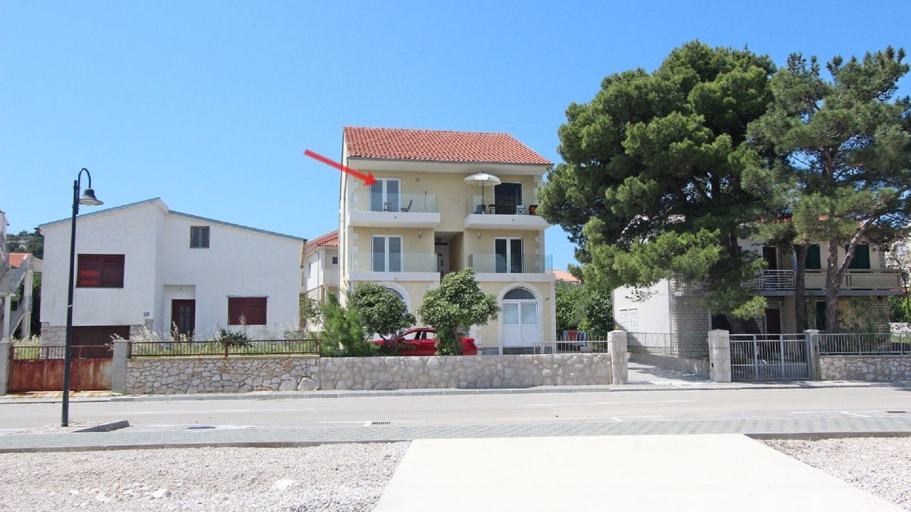 Photo of Outdoor in Betina