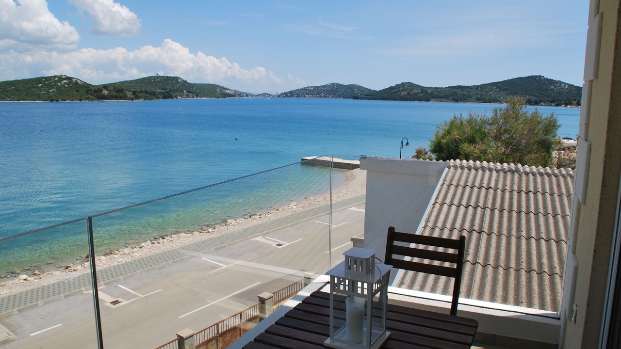 Photo of Outdoor in Betina