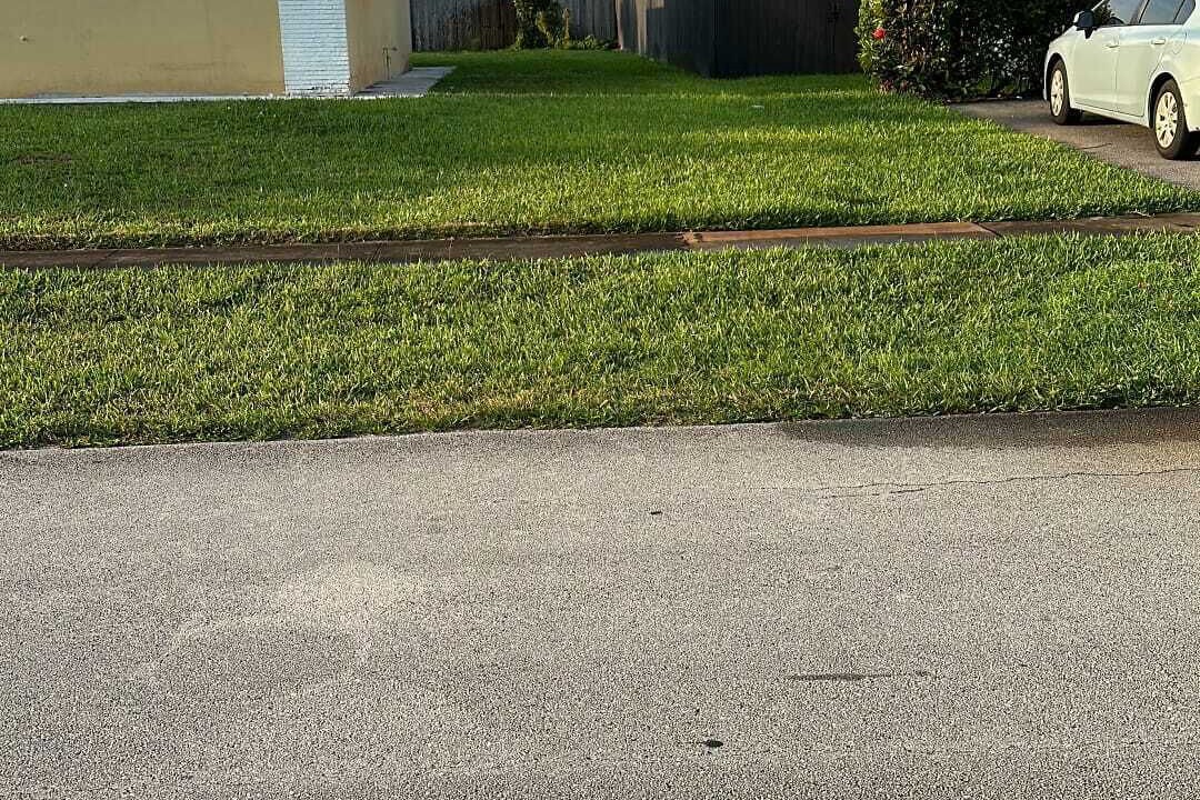 Photo of Outdoor in Plantation