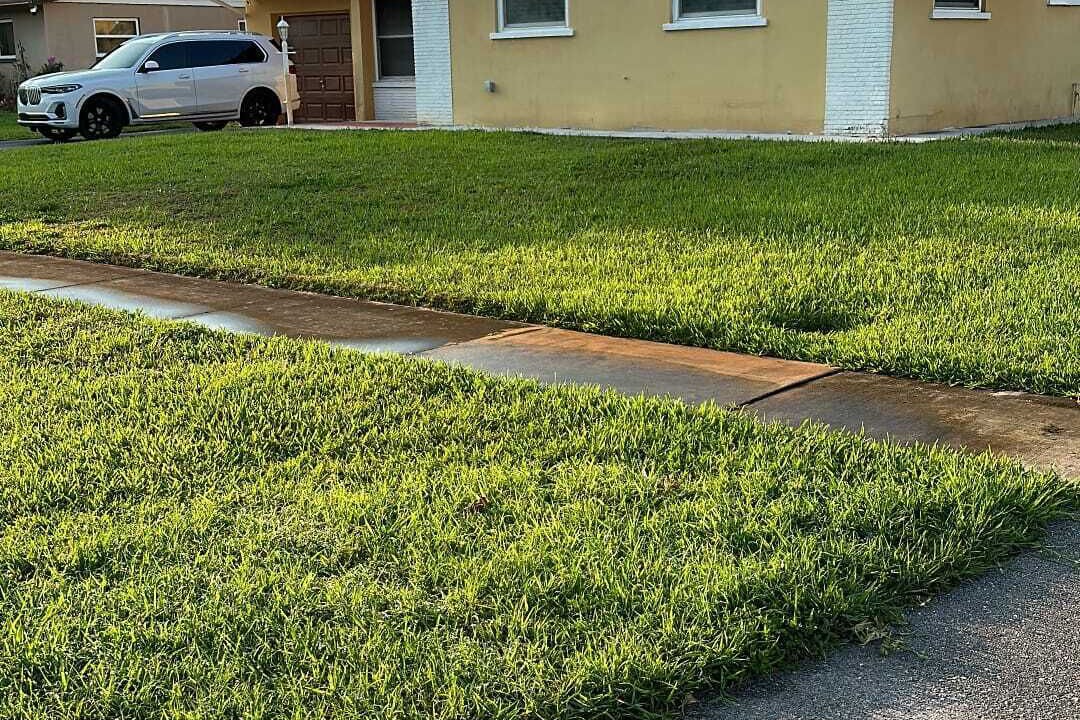 Photo of Outdoor in Plantation