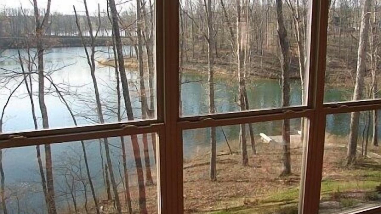 Photo of Outdoor in Innsbrook