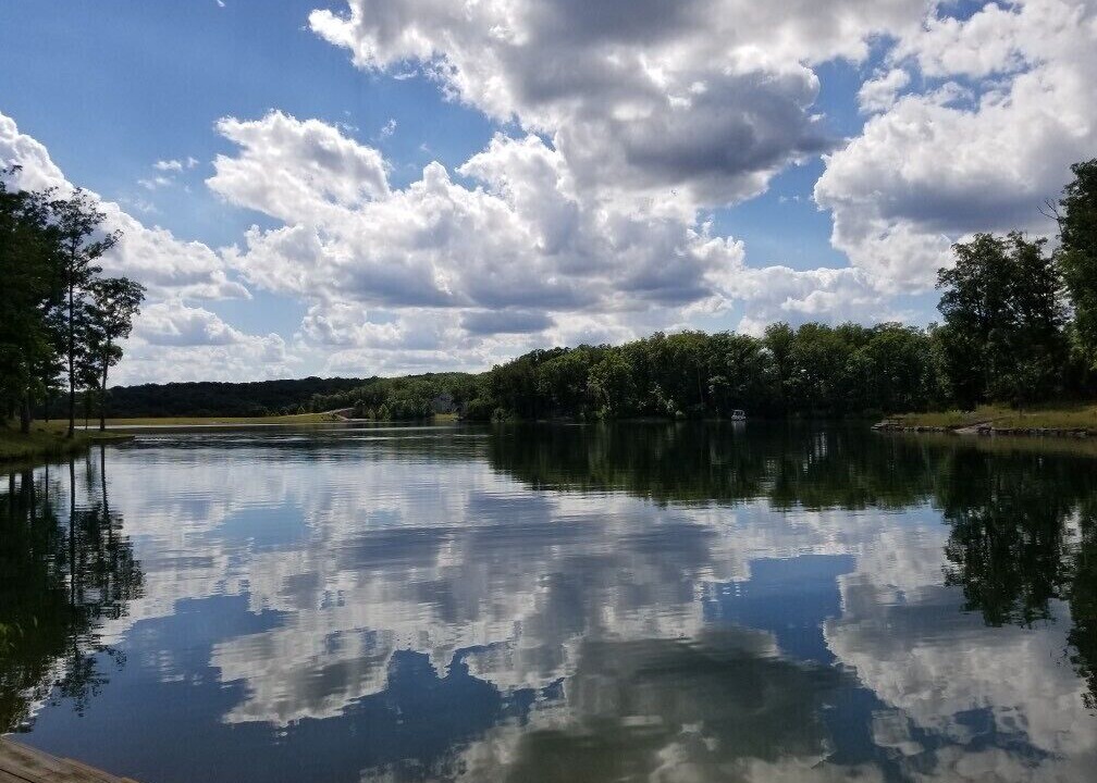Photo of Outdoor in Innsbrook