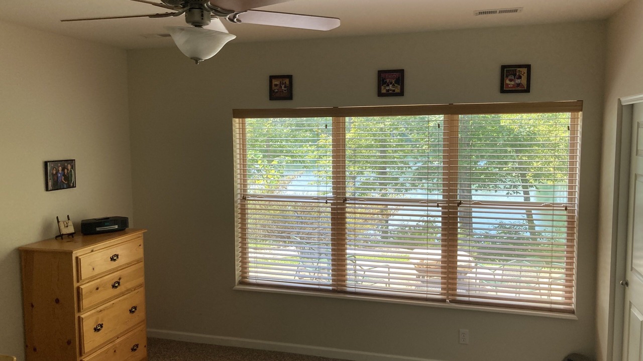 Photo of Outdoor in Innsbrook