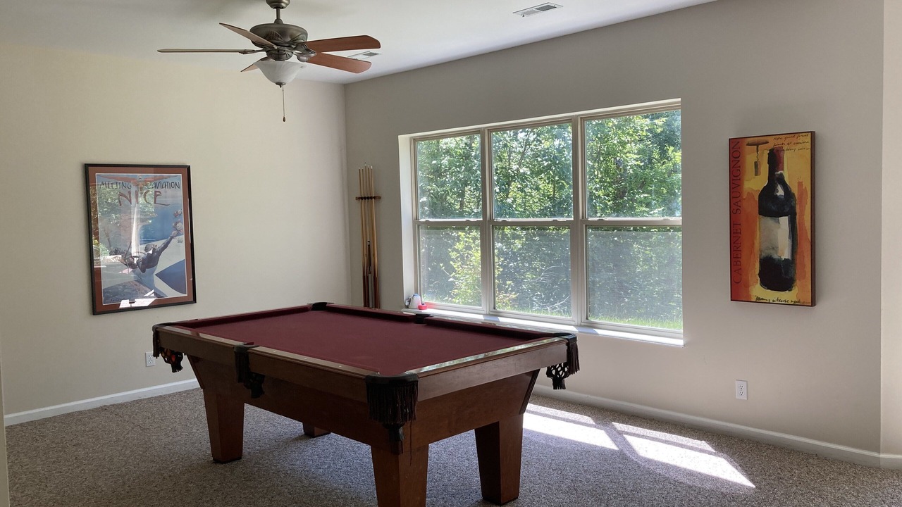 Photo of Outdoor in Innsbrook