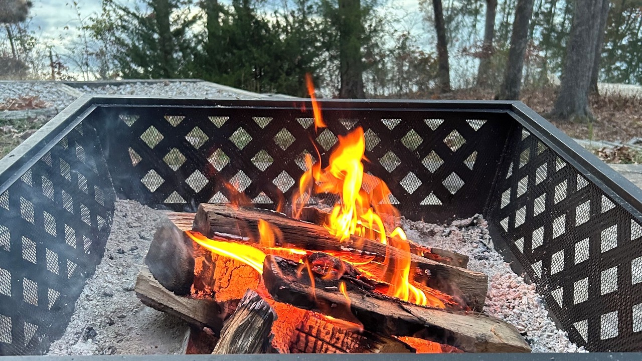 Photo of Others in Innsbrook