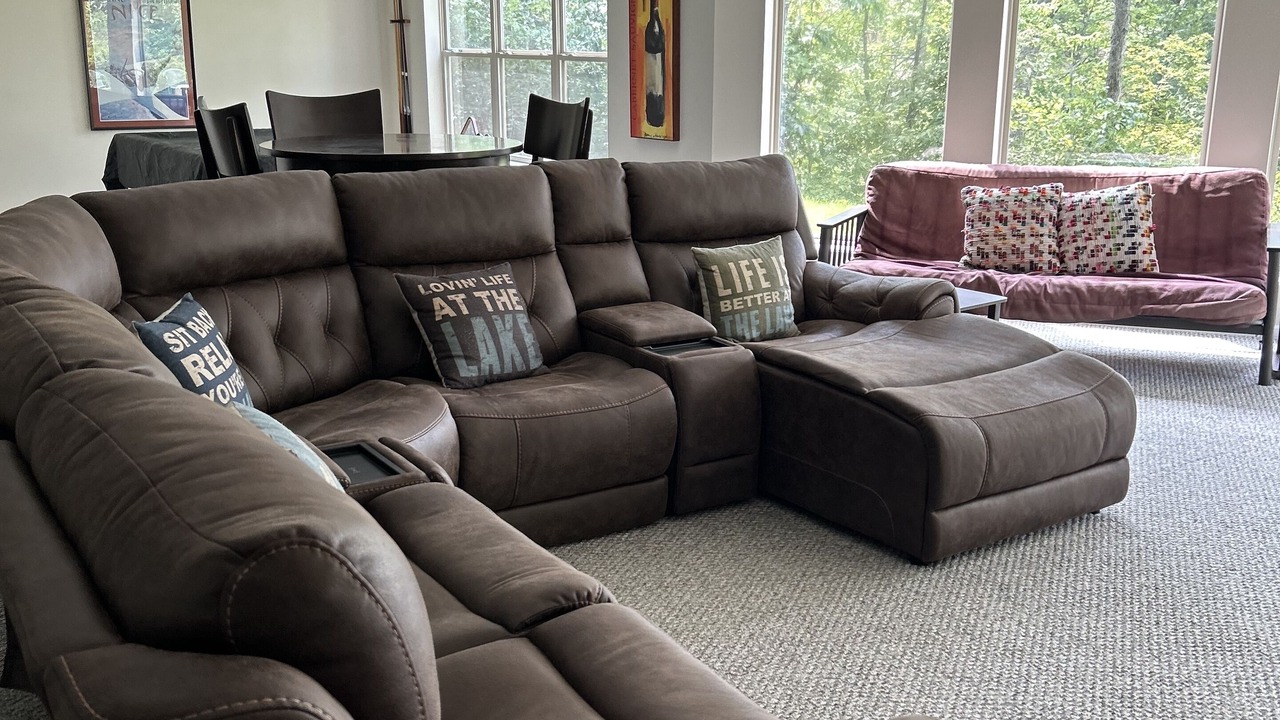Photo of Outdoor in Innsbrook