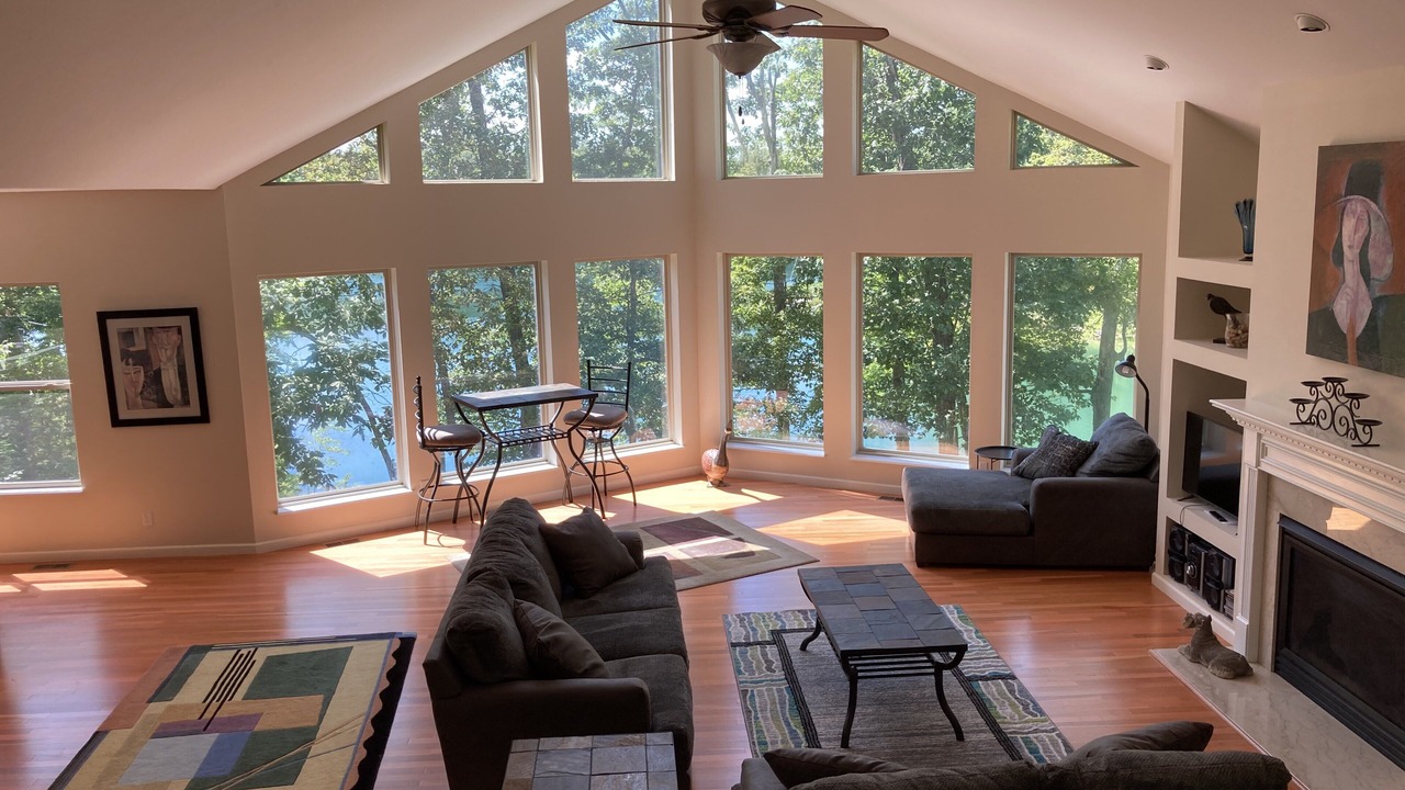 Photo of Outdoor in Innsbrook