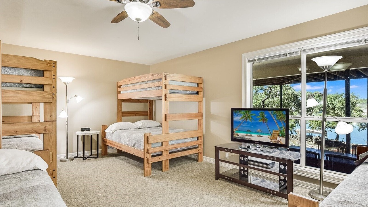 Photo of Others in Highland Lake Estates