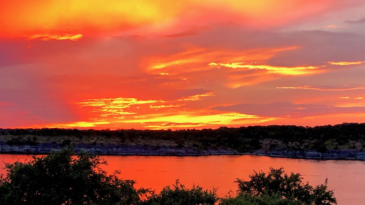 Photo of Outdoor in Highland Lake Estates