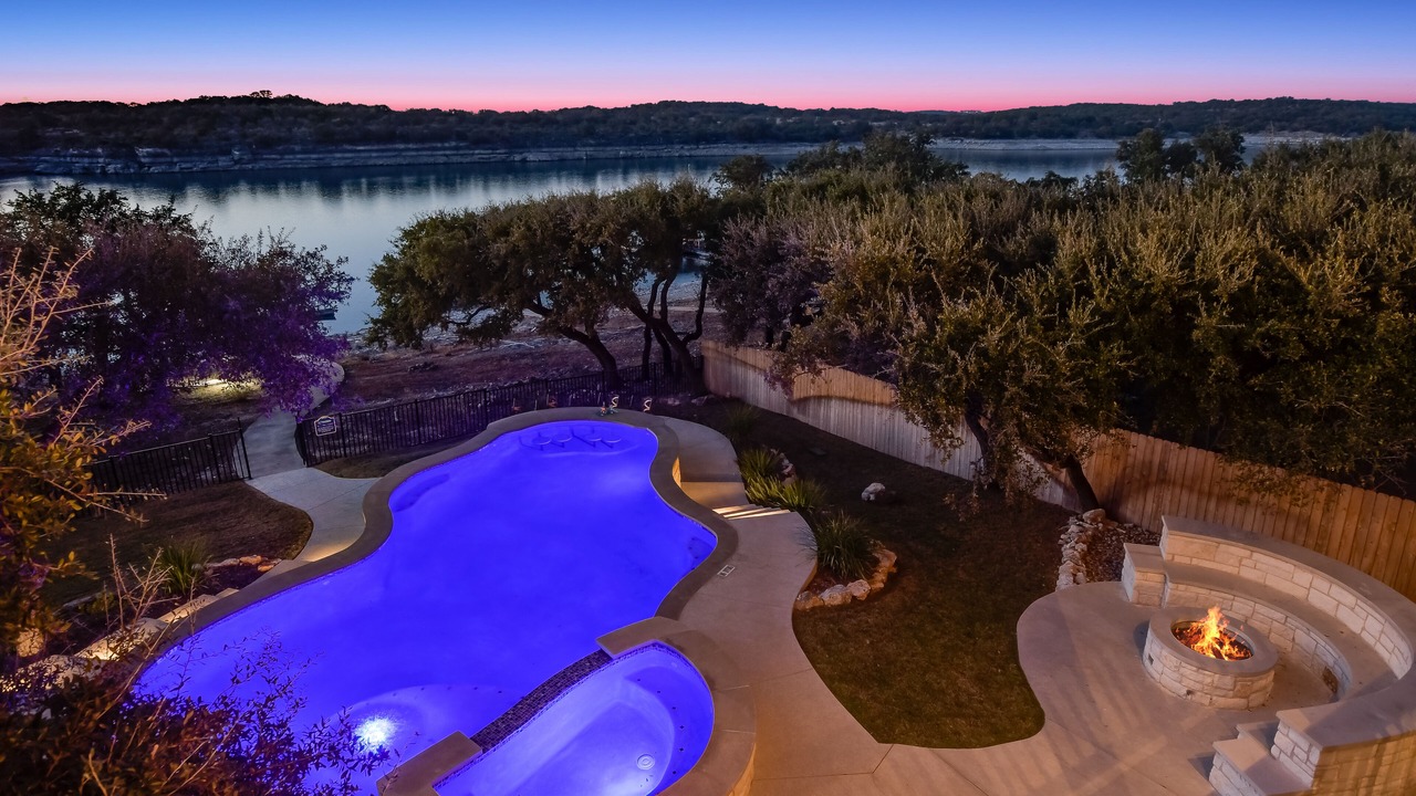 Photo of Outdoor in Highland Lake Estates