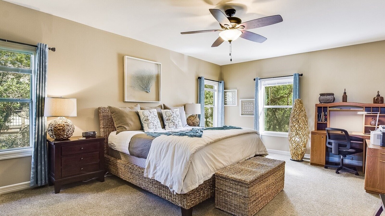 Photo of Others in Highland Lake Estates