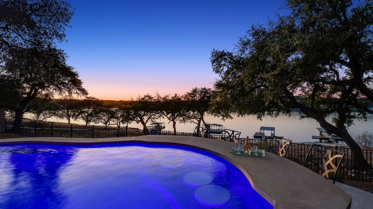Photo of Outdoor in Highland Lake Estates