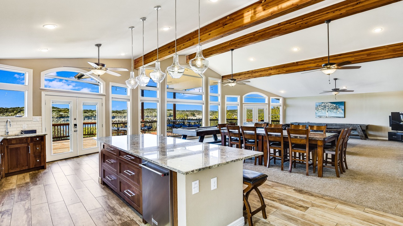 Photo of Others in Highland Lake Estates