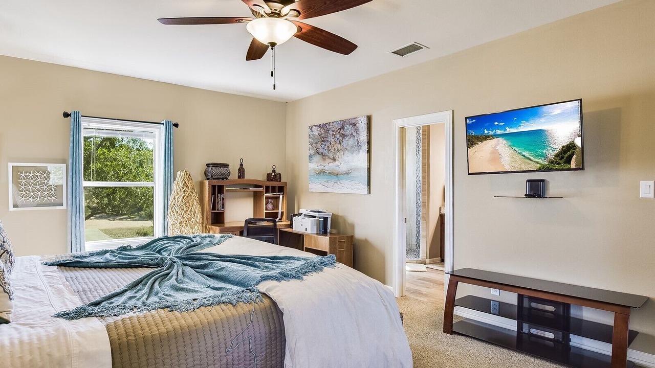 Photo of Others in Highland Lake Estates