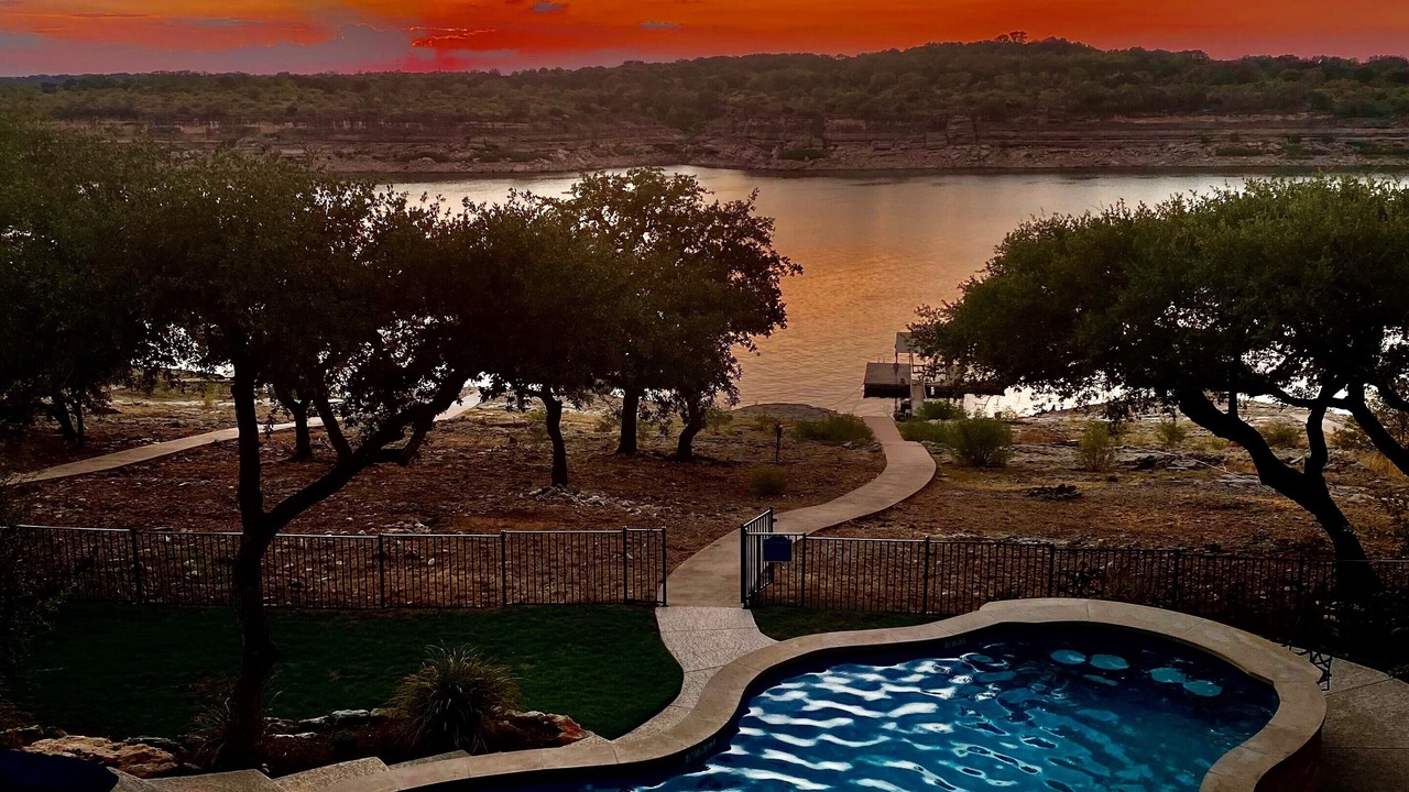 Photo of Outdoor in Highland Lake Estates