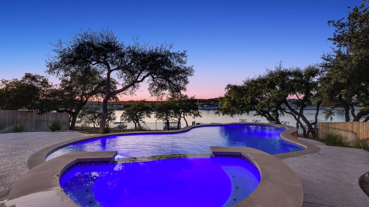 Photo of Outdoor in Highland Lake Estates