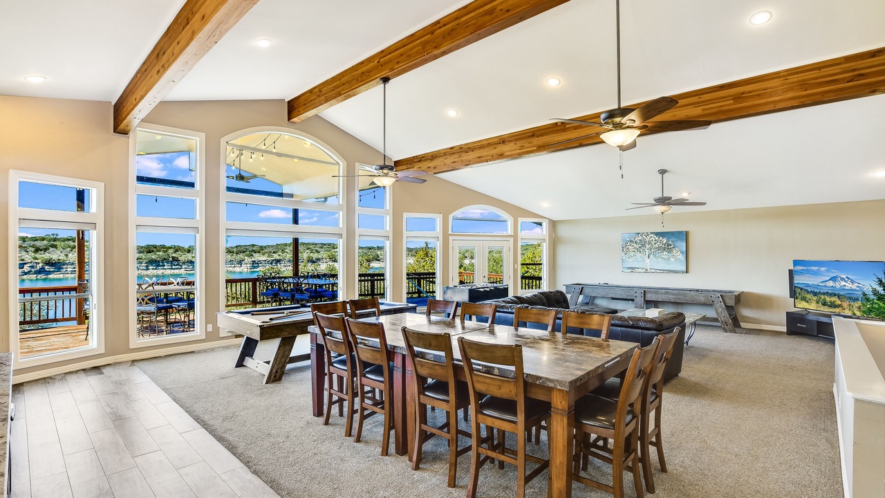 Photo of Others in Highland Lake Estates