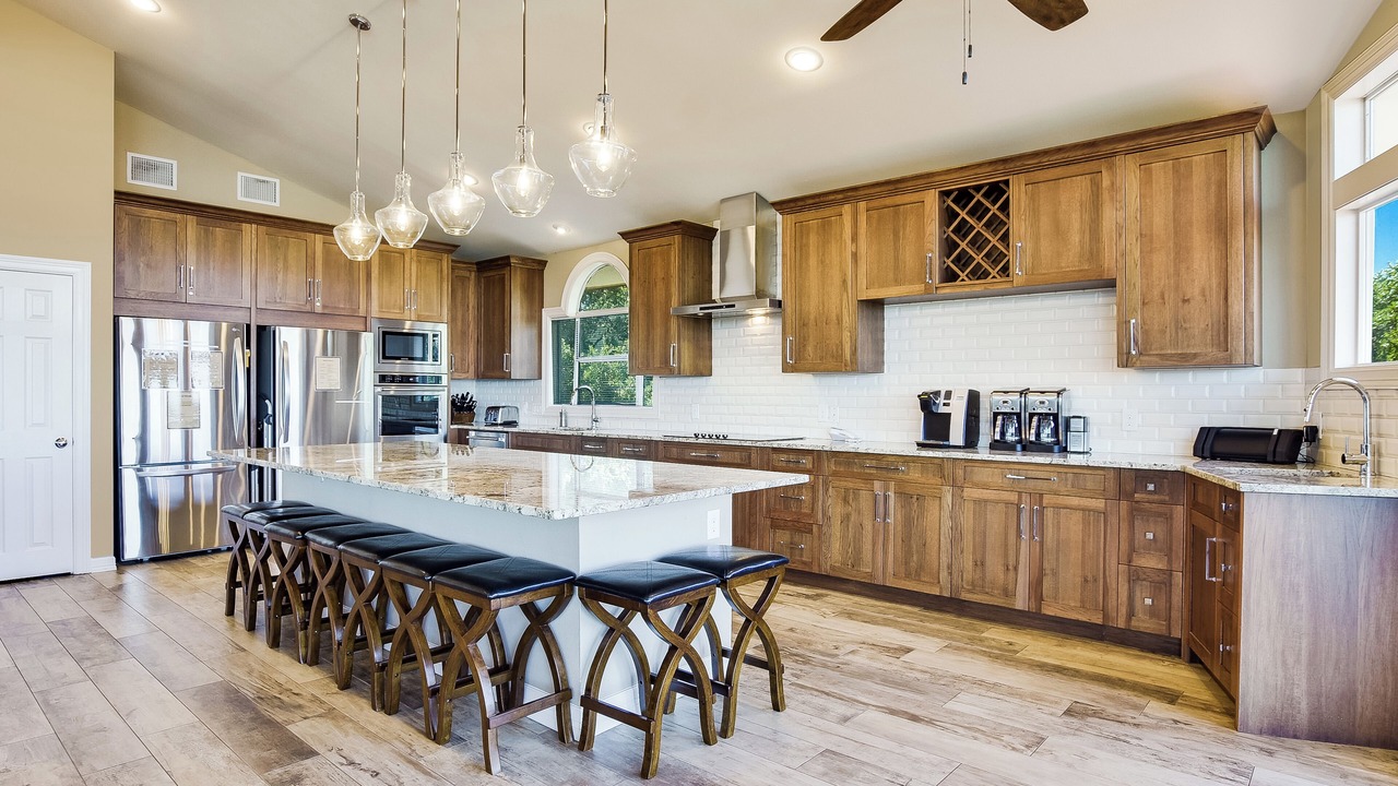 Photo of Others in Highland Lake Estates