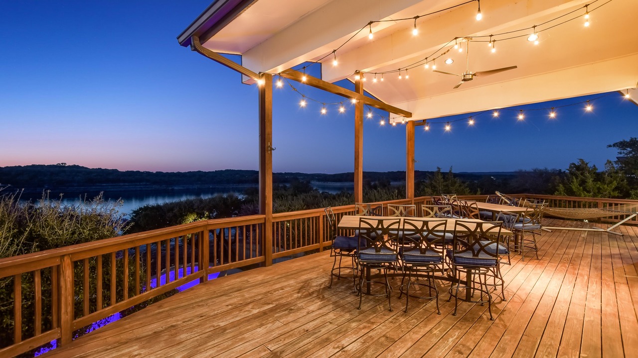 Photo of Outdoor in Highland Lake Estates