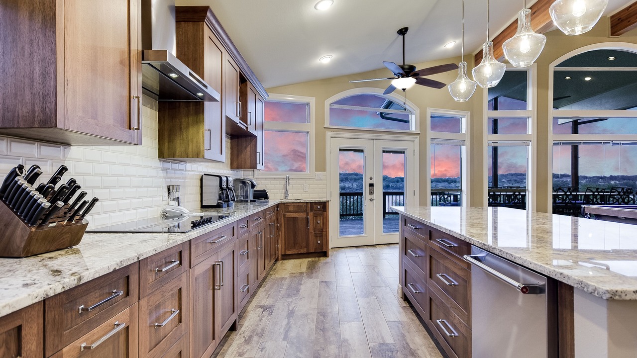 Photo of Others in Highland Lake Estates